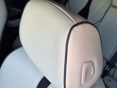 Certified 2023 Acura RDX AWD w/ A-Spec & Advance Pkg image 16