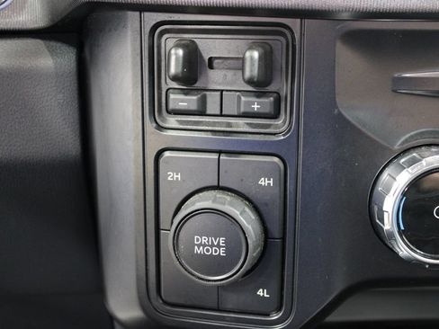 Used 2026 Ford F450 Platinum AWD/4WD image 75