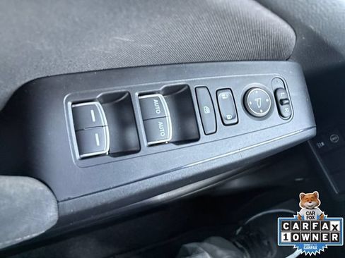 Used 2022 Honda Civic Sport image 12