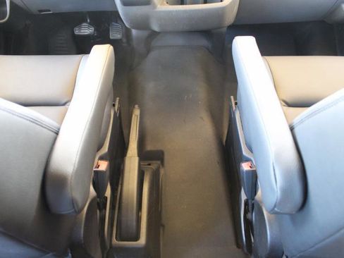 Used 2020 Ford Transit 350 XL RWD image 35