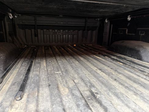 Used 2020 GMC Sierra 2500 Denali w/ Denali Ultimate Package image 19