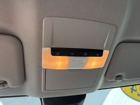 Used 2024 Nissan Sentra SV w/ All-Weather Package image 19