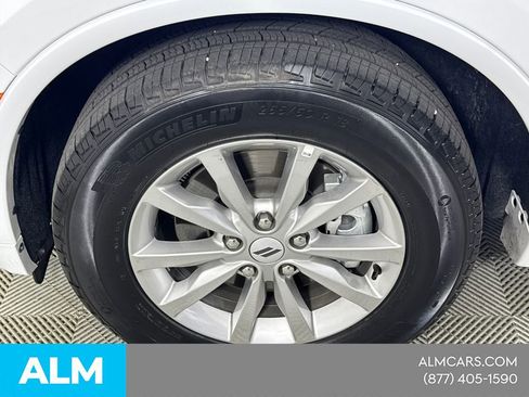 Used 2026 Dodge Durango GT RWD image 15