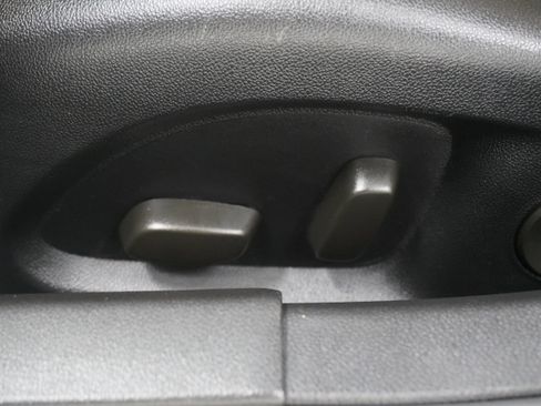 Used 2021 Cadillac CT5 Luxury w/ Sun And Sound Package image 13