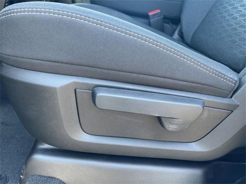 New 2025 RAM 3500 Tradesman image 11