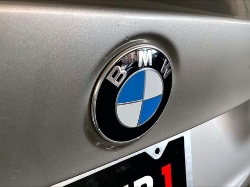 Used 2021 BMW X1 sDrive28i w/ Convenience Package image 30