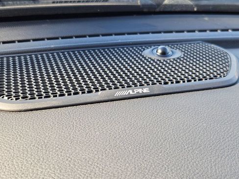 New 2026 RAM 2500 Laramie w/ Night Edition AWD/4WD image 28