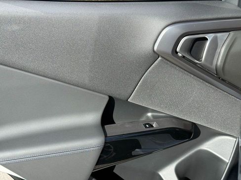 Used 2026 BMW X3 xDrive30 w/ M Sport Package AWD/4WD image 16