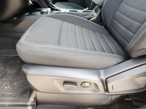 Used 2023 Ford Ranger XLT w/ Equipment Group 302A High image 24