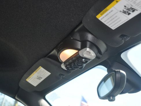 Used 2014 MINI Cooper Coupe S image 26