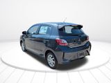 New 2024 Mitsubishi Mirage LE image 6