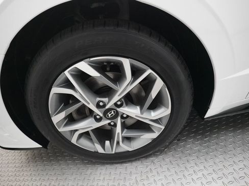 Used 2023 Hyundai Sonata SEL image 26