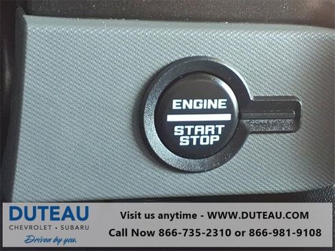 Used 2022 Ford Bronco Black Diamond image 15