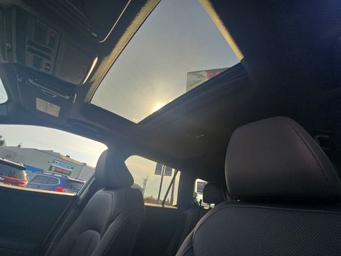 New 2026 Subaru Outback Limited XT image 24