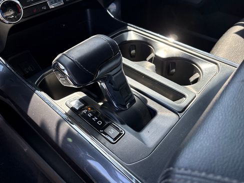 Used 2023 Ford F150 XLT w/ Equipment Group 302A High image 27