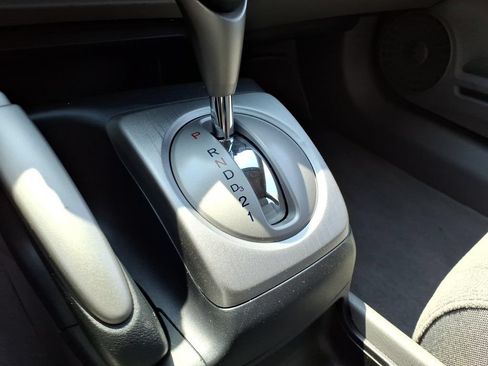 Used 2006 Honda Civic LX image 14