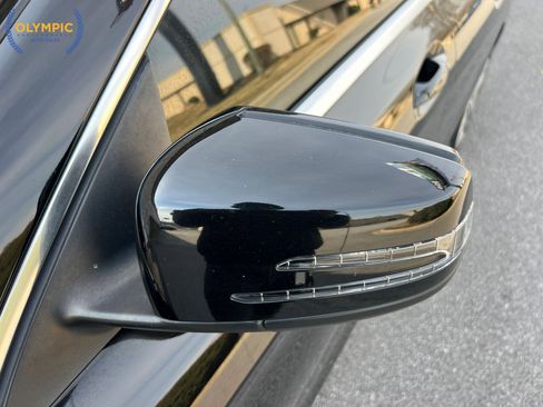 Used 2018 Mercedes-Benz CLA 250 image 18