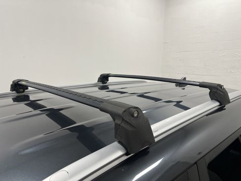 Used 2020 Kia Soul X-Line image 14