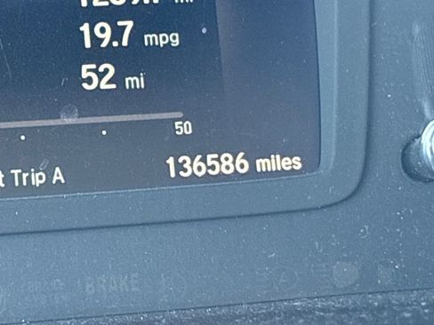 Used 2019 Honda Odyssey EX-L image 20