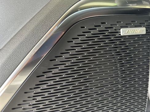 New 2026 GMC Acadia Elevation w/ Black Edition image 12