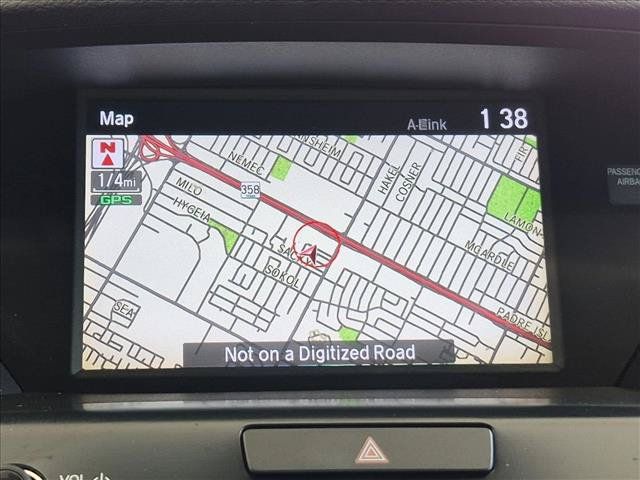 Used 2020 Acura MDX w/ Technology Package FWD image 13