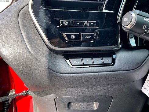 New 2026 Lexus TX 350 Luxury image 14