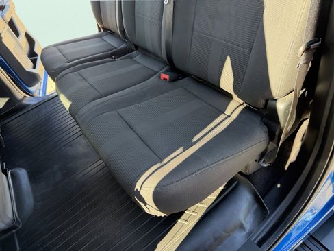 Used 2018 Ford F150 XL w/ Equipment Group 101A Mid image 18