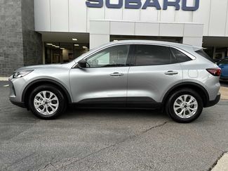 Used 2023 Ford Escape Active w/ Tech Pack #1 FWD video 2