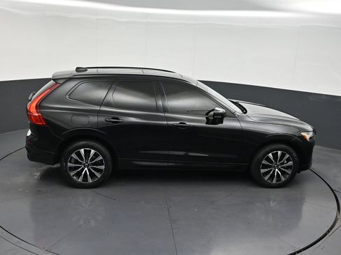 Certified 2024 Volvo XC60 B5 Core w/ Protection Package Premier AWD/4WD image 25