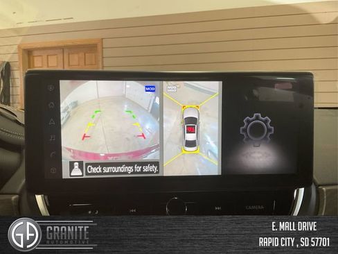 New 2025 Nissan Altima 2.5 SL image 24