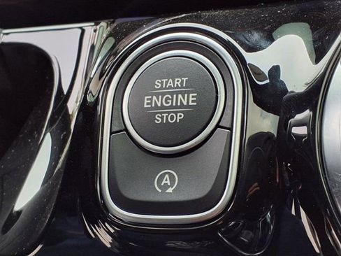 New 2026 Mercedes-Benz GLA 35 AMG 4MATIC image 25