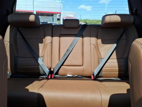 New 2026 Toyota Tundra 1794 Edition AWD/4WD image 7