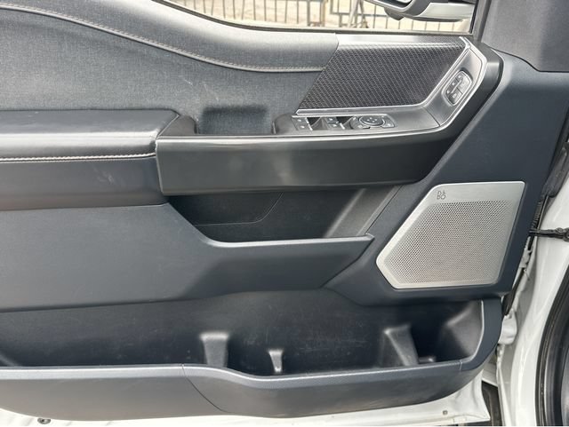 Used 2023 Ford F150 Raptor w/ Raptor Carbon Fiber Package AWD/4WD image 6