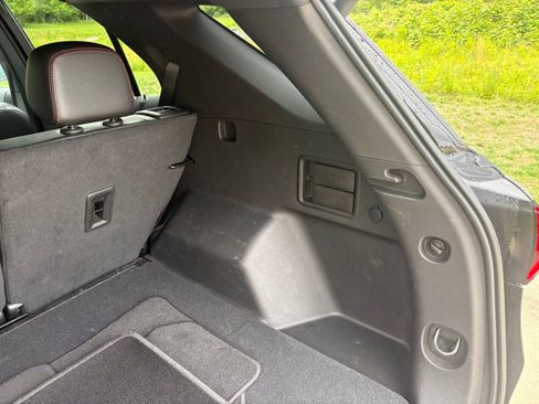 Used 2024 Chevrolet Equinox RS AWD/4WD image 47