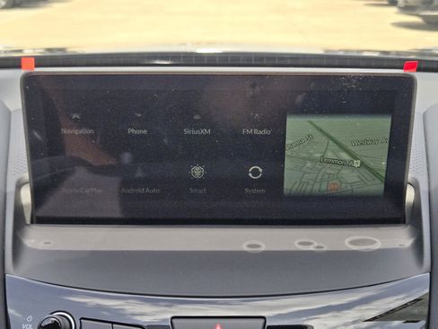 New 2026 Acura RDX A-Spec AWD/4WD image 12