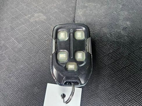 Used 2022 Chevrolet Silverado 2500 LT w/ Convenience Package image 29