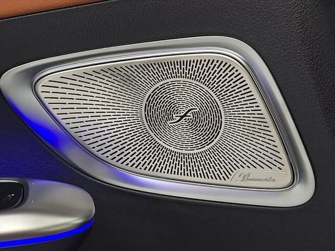 New 2026 Mercedes-Benz C 300 4MATIC Sedan image 17