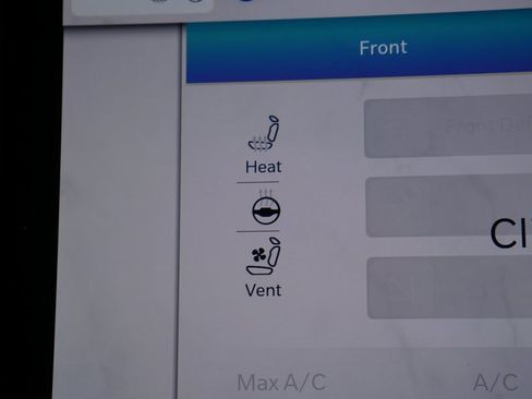 New 2025 Jeep Grand Cherokee L Limited w/ Luxury Tech Group II image 5