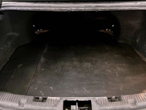 Used 2013 Ford Taurus Police Interceptor AWD image 33