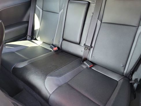 Used 2023 Dodge Challenger SXT w/ Plus Package image 23