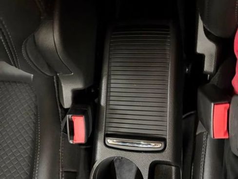 Used 2017 Buick Encore Preferred AWD/4WD image 57