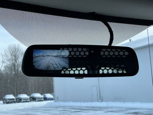 Used 2024 GMC Savana 2500 w/ Driver Convenience Package image 28