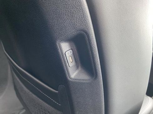 New 2026 Kia Sorento SX image 42