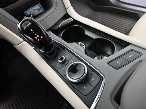 Used 2025 Cadillac XT5 Premium Luxury w/ Technology Package image 28