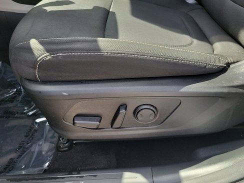 Certified 2023 Hyundai Tucson SEL image 15