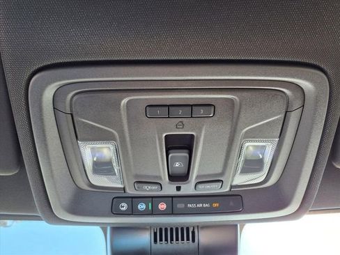 New 2026 GMC Sierra 1500 SLE w/ X31 Off-Road Package image 22