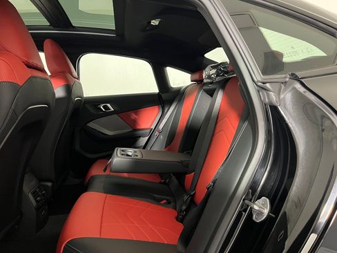 New 2026 BMW 228i xDrive w/ Premium Package image 14