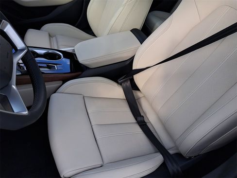 New 2026 Audi A6 Premium Plus image 18