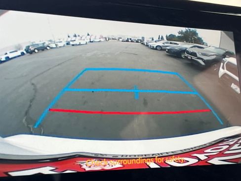 Used 2024 Toyota Corolla LE image 19