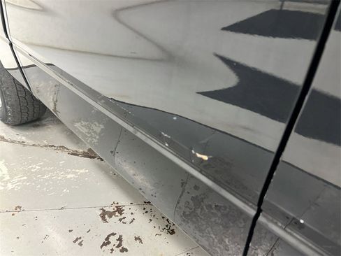 Used 2010 Ford F150 XLT image 29